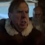Timothy Spall's "tense" thriller with "unique twist" is now available to watch at home