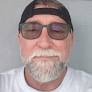 Mark Timothy Bright Obituary (2026) - Graham, NC - Rich & Thompson Funeral Service and Crematory - Graham