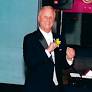 Obituary for Richard S. Bakker