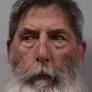 St. Albans man arrested in sexual abuse investigation