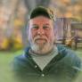 Timothy Allen Rich Obituary December 18, 2019