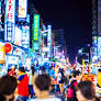 Parsing Taiwanese Skepticism about the Chinese Invasion Threat
