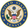 2026 Primary: U.S. Senate