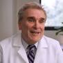 Physician will enter GOP race to challenge Booker for U.S. Senate