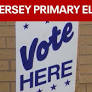 New Jersey primary election: Republicans to choose Senate candidate, House races up for grabs