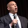 Meet The GOP Candidates Looking To Unseat Senator Cory Booker