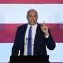 New Jersey election 2026: These 4 Republicans hope to unseat U.S. Sen. Cory Booker