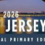 Insider NJ's 2026 Congressional Primary Election Publication