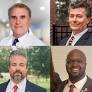 In Senate race to beat Booker, GOP donors aren’t opening their wallets