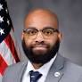 St. Cloud welcomes Jabarie Walker as new Assistant City Manager