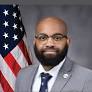 City of St. Cloud Names Jabarie Walker as New Assistant City Manager