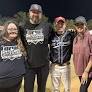St. Cloud Little League Celebrates 50 Years as Nearly 1,000 Young Athletes Open 2026 Milestone Season