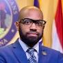 Mayor Cantrell Announces New Deputy Chief of Staff