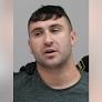 Far-right influencer Jake Lang has bond reduced for June 10 trespassing arrest in Frisco