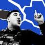 Racist Jan. 6 Rioter Jake Lang’s “Crusade”