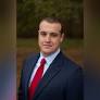 Arkansas State Police trooper challenging Sen. Tom Cotton in Republican primary
