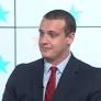 U.S. Senate candidate interviews: Jeb Little (R)