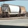Railroad files for abandonment as Navy looks to expand JEB Little Creek-Fort Story
