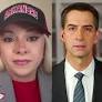 Interviews with the 2026 Arkansas US Senate Republican primary candidates