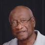 Lawrence Joseph Alexander, Sr. Obituary March 19, 2014