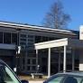 York High School Quarter 4 Honor Roll, 2020-2021
