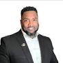 New U.S. Senate candidate enters race, with help from consultant to GOP candidates