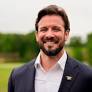 Five Things to Know About the Alabama Senate Candidate Jared Hudson
