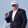 Trump's endorsement put to the test in Alabama Senate runoff to replace Tuberville