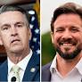 Alabama’s Senate Primary Runoff Again Tests Trump’s Hold on G.O.P.