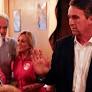 Barry Moore defeats Jared Hudson to win GOP nomination for U.S. Senate