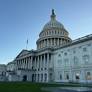 A voter guide to the Democratic and Republican U.S. Senate runoffs