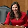 Joey Clark: What Jared Hudson and Barry Moore told me about U.S. Sen. Katie Britt