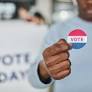 Alabama Senate Runoff: Money Behind Moore vs Hudson