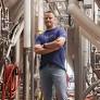 Maine Beer Company founder joins race against Susan Collins