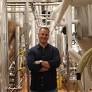 E&E News: Maine Senate hopeful ends green-focused campaign