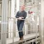Maine brewery owner joins race to take on GOP Sen. Susan Collins