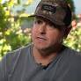 Maine Beer Company founder Dan Kleban suspends Senate campaign, endorses Gov. Janet Mills