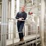 In Maine, Brewery Owner Joins Push to Unseat Susan Collins