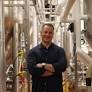 Maine Beer Co. founder drops out of Senate race, endorses Mills