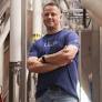 Dan Kleban, a Craft Brewer, is Running for the U.S. Senate