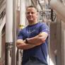 Brewer Dan Kleban Joins Race to Take on Susan Collins