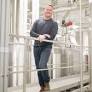 Maine brewery owner Dan Kleban joins crowded Senate Dem primary