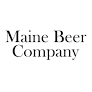 Maine Beer Co. Founder Dan Kleban Launches US Senate Run
