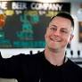 Maine Beer Co. leader Dan Kleban leaves Senate race to endorse Janet Mills