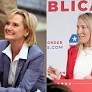 Hyde-Smith, Adlakha Republican Primary for U.S. Senate could impact general election
