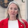 Hyde-Smith GOP Opponent Sarah Adlakha Vows to Tackle Corruption if Elected to US Senate