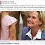 'Republican imposter': Hyde-Smith shares editorial calling out primary opponent