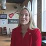 Republican candidate Sarah Adlakha adds her name to the U.S. Senate race