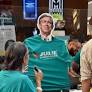 Favored in Colorado Senate primary, Hickenlooper declines to debate challenger Gonzales