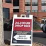 Do Weiser, Gonzales have time, money to top Bennet, Hickenlooper?
